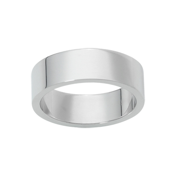 Mens Wedding Rings