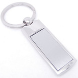 Key-rings