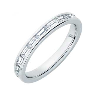 the difference between the engagement ring and wedding ring band - Difference Between Engagement And Wedding Rings the difference between the engagement ring and wedding ring band - Difference Between Engagement And Wedding Rings